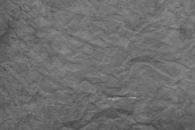 Renkli eski kağıt dokusu arkaplanı 