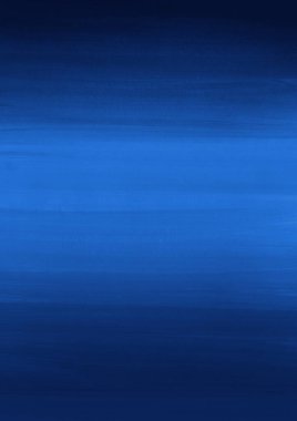 Deep blue texture, abstract background
