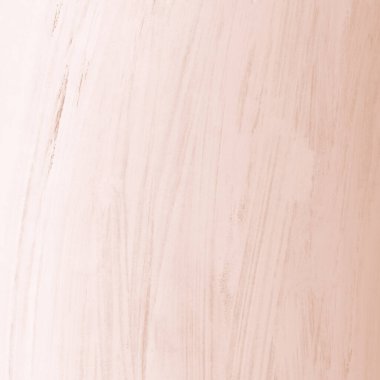 Soft pink texture, abstract background