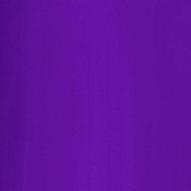 mor suluboya, soyut boya duvar kağıdı