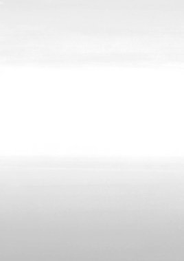 gerçekçi kağıt dokusuna sahip gri suluboya arkaplan