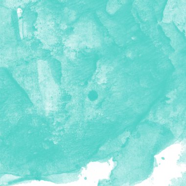 Soyut Sanat Arkaplanı. El boyası doku. 