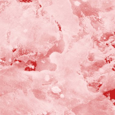 Soyut Sanat Arkaplanı. El boyası doku. 