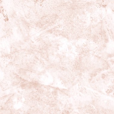 Soyut Sanat Arkaplanı. El boyası doku. 