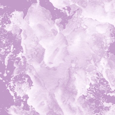 Soyut Sanat Arkaplanı. El boyası doku. 