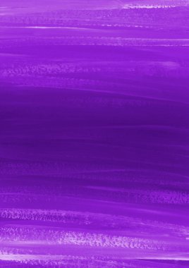 mor suluboya, soyut boya duvar kağıdı