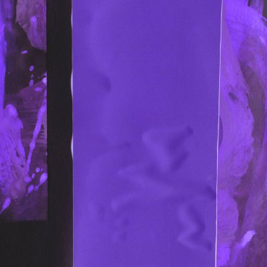 Renkli kağıt soyut doku arkaplanı