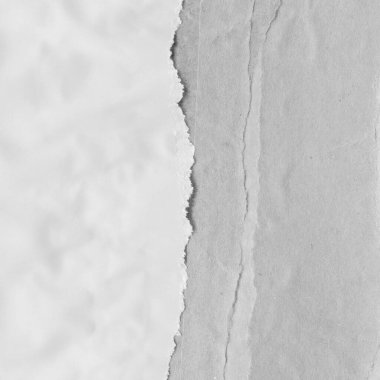 Renkli kağıt soyut doku arkaplanı