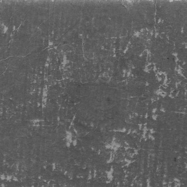 Renkli eski kağıt dokusu arkaplanı 