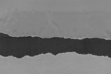 soyut kağıt kolaj dokusu arkaplanı