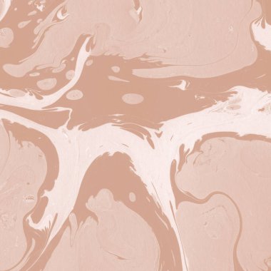 mermer doku, soyut boya duvar kağıdı.