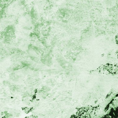 Soyut Sanat Arkaplanı. El boyası doku. 