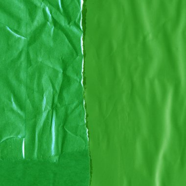 Renkli kağıt soyut doku arkaplanı