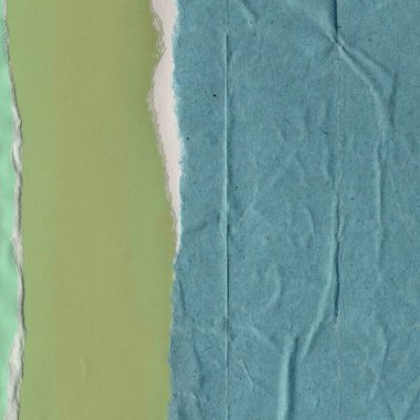 Renkli kağıt soyut doku arkaplanı