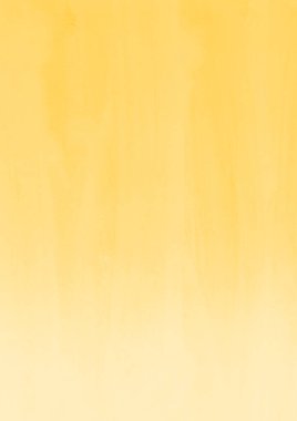 sarı suluboya, soyut boya duvar kağıdı