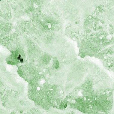 Soyut Sanat Arkaplanı. El boyası doku. 