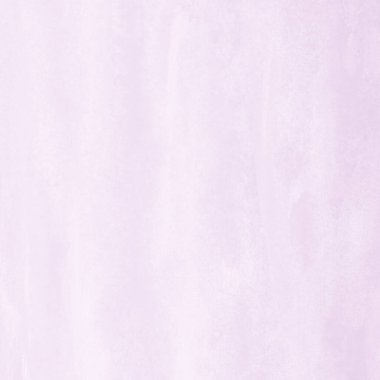 gerçekçi kağıt desenli mor suluboya arkaplan