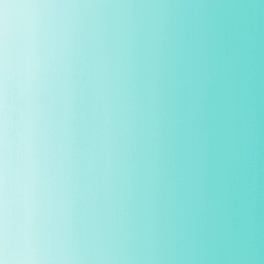 turkuaz doku, soyut arkaplan