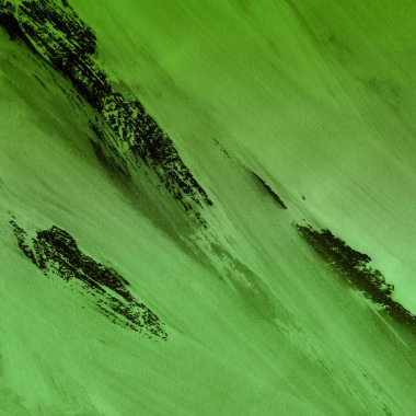 gerçekçi kağıt desenli suluboya arkaplan