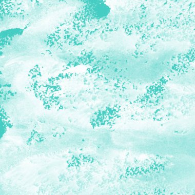 Soyut Sanat Arkaplanı. El boyası doku. 