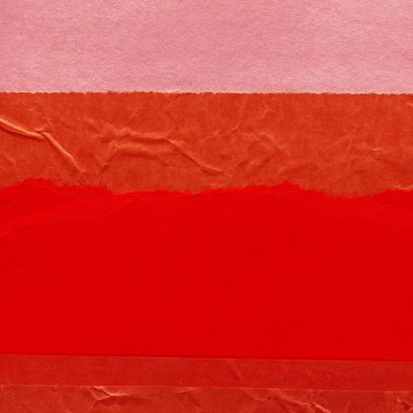 Renkli kağıt soyut doku arkaplanı