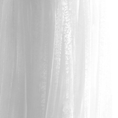 gerçekçi kağıt dokusuna sahip gri suluboya arkaplan