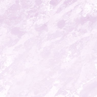 gerçekçi kağıt desenli suluboya arkaplan