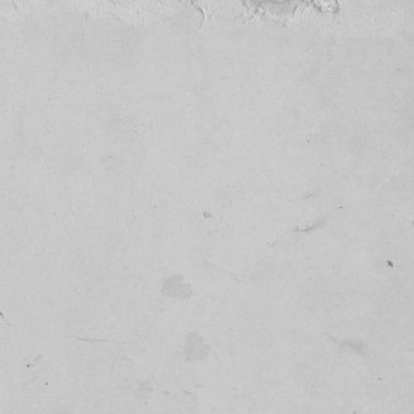 soyut gri eski kağıt doku arkaplanı