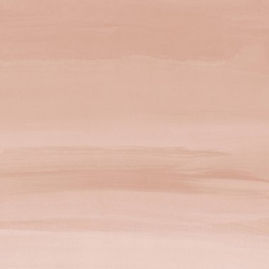 Soft pink texture, abstract background