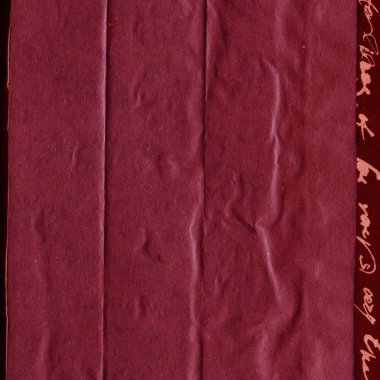 Renkli kağıt soyut doku arkaplanı