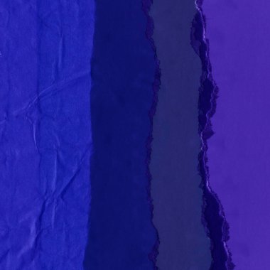 Gri kağıt soyut doku arkaplanı 