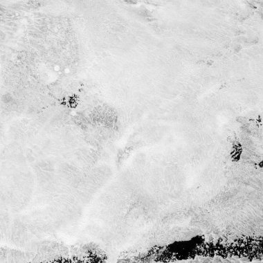 Gri lekeler doku, soyut arkaplan