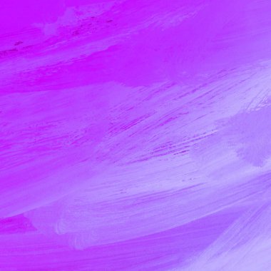 gerçekçi kağıt desenli mor suluboya arkaplan