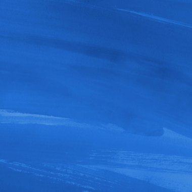 Deep blue texture, abstract background