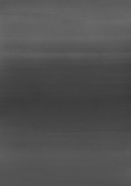 Siyah guaj dokusu, soyut arkaplan