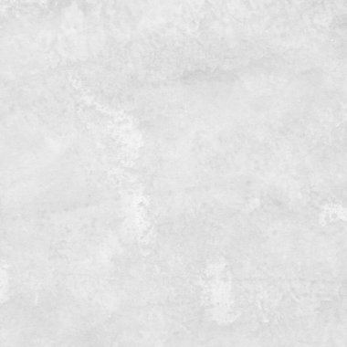 Soyut Sanat Arkaplanı. El boyası doku. 