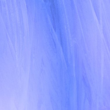 gerçekçi kağıt desenli mavi suluboya arkaplan