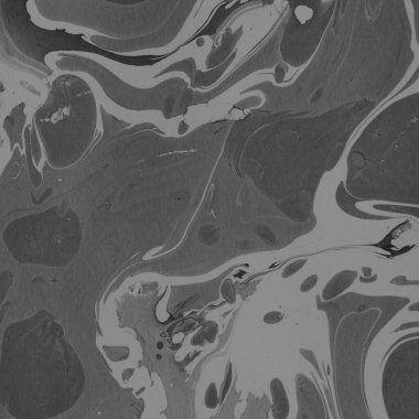 mermer doku, soyut boya duvar kağıdı.