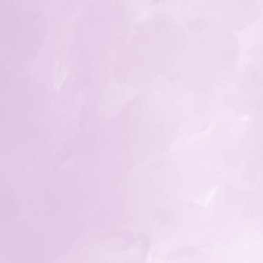 gerçekçi kağıt desenli mor suluboya arkaplan