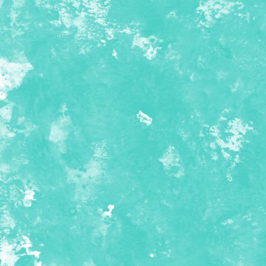 turkuaz lekeler doku, soyut arkaplan