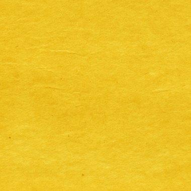 soyut sarı eski kağıt doku arkaplanı