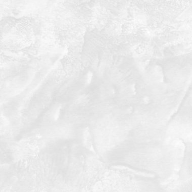 Soyut Sanat Arkaplanı. El boyası doku. 