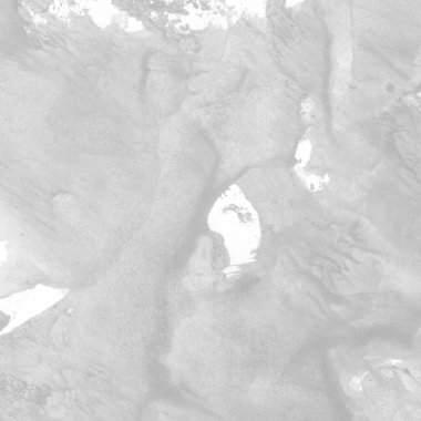 Soyut Sanat Arkaplanı. El boyası doku. 