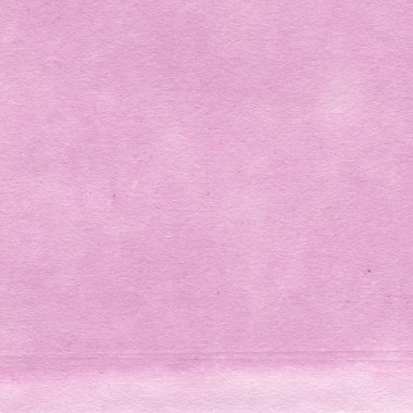 eski mor kağıt doku arkaplanı