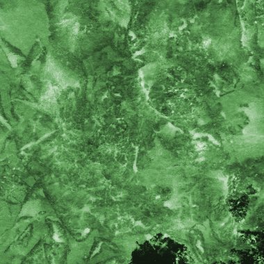 Soyut Sanat Arkaplanı. El boyası doku. 