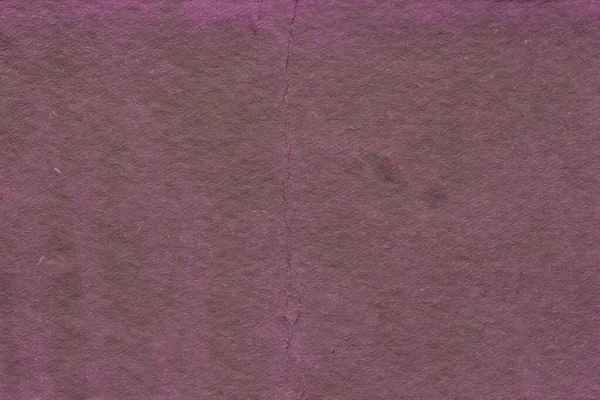 Renkli eski kağıt dokusu arkaplanı 