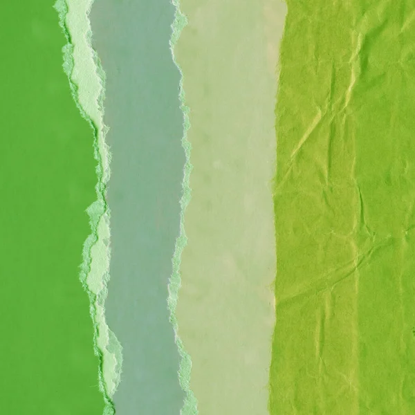 Renkli kağıt soyut doku arkaplanı