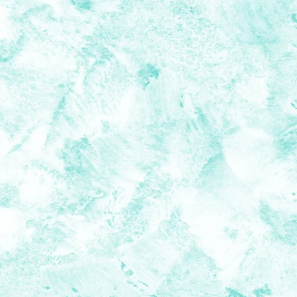 Soyut Sanat Arkaplanı. El boyası doku. 