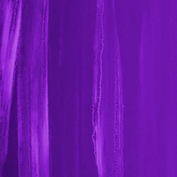 gerçekçi kağıt desenli mavi suluboya arkaplan