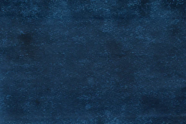 soyut mavi eski kağıt dokusu arkaplanı